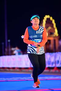 BIB: 
                            <button type="button" onclick="openModal(24475409)" class="btn btn-primary btn-sm float-right btn-popup" data-toggle="modal" data-target=".modal-high-quality">
                        <i class="fas fa-shopping-cart"></i> Add to Cart
                    </button>
                                            <button type="button" onclick="isThisMe(24475409, true)" class="btn btn-success btn-sm float-right btn-popup btn-isme hidden" data-toggle="tooltip" data-placement="bottom" title="นี่คือรูปของคุณใช่ไหม คลิกที่นี่เพื่อเอาเข้าอัลบั้ม">
                        <i class="fas fa-plus"></i> Add to album
                    </button>
                    <button type="button" onclick="isThisMe(24475409, false)" class="btn btn-warning btn-sm float-right btn-popup btn-isnotme hidden">
                        <i class="fas fa-ban"></i> Remove from album
                    </button>